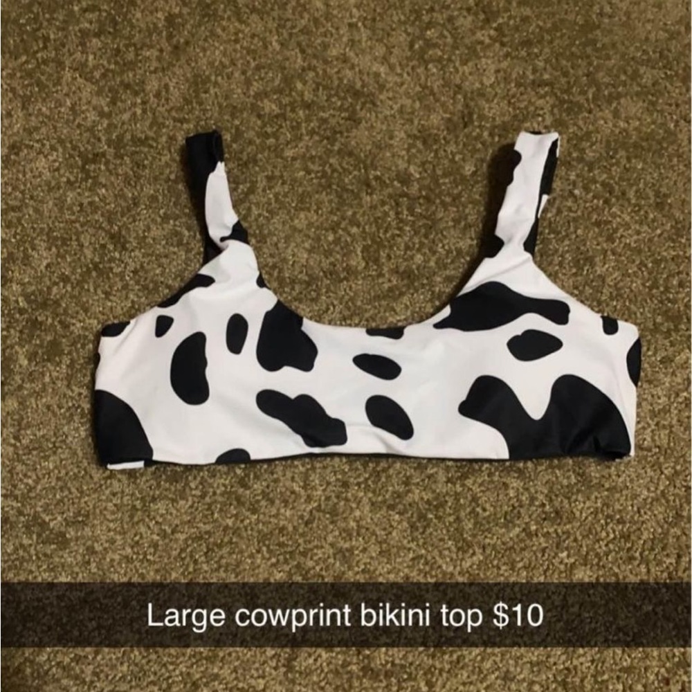 Women’s swimsuits